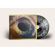 Arcade Fire - WE - Music & Performance - CD