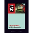 thumbnail image 1 of Pre-Owned Arcade Fire's the Suburbs (Paperback) 1501336460 9781501336461, 1 of 1