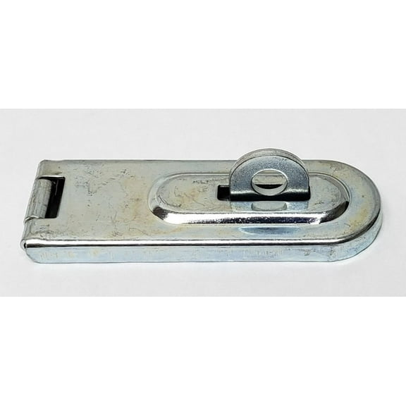 Arcade Game Pad Lock Latch, fits both upright and cocktail cabinets