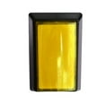 thumbnail image 1 of Arcade Game Push Button Replacement for Arcade Video Games 51*33mm LED, 1 of 5