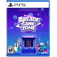 thumbnail image 1 of Arcade Game Zone for Playstation 5, 1 of 8