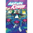 thumbnail image 1 of Pre-Owned Arcade Kings Volume 1 (Paperback) 1534399054 9781534399051, 1 of 1