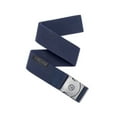 thumbnail image 1 of Arcade Ranger Belt Navy OSFA, 1 of 2