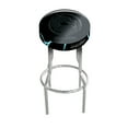 thumbnail image 1 of Arcade1UP - Midway Legacy - Mortal Kombat Adjustable Gaming Stool, 1 of 4
