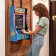thumbnail image 1 of Arcade1Up Ms. PAC-MAN Partycade 12 Games in 1, 1 of 7