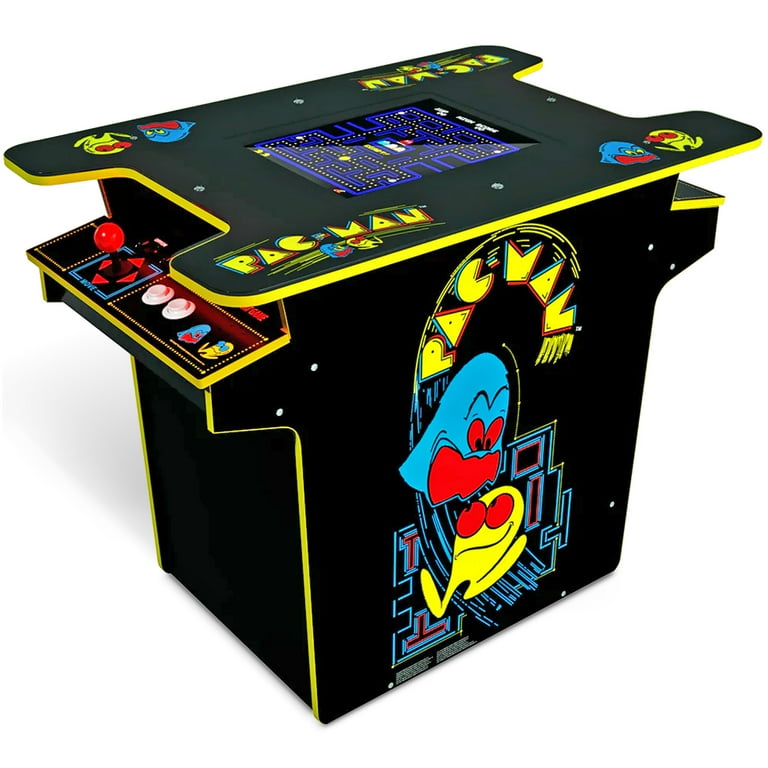 Boka × PAC-MAN Pac-Man : Atarisoft : Free Download, Borrow, and Streaming