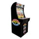 Arcade1UP Street Fighter 2 Arcade Machine, 4 ft - image 1 of 9