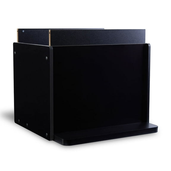 Open Box Classic SE Riser