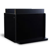 Arcade1Up Classic SE Arcade Machine Riser