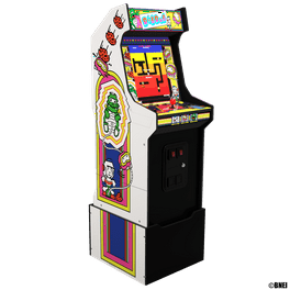 Arcade1Up - NFL Blitz Arcade NFL-A-207410, Color: Multi - JCPenney