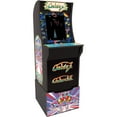 thumbnail image 1 of Arcade1Up Galaga Arcade Machine, Coinless Operation, 1 of 4