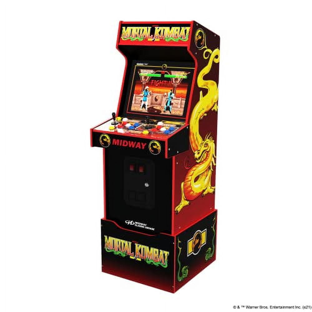 Arcade1Up-Midway-Legacy-Arcade