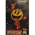 thumbnail image 1 of Arcade1Up, Pac-Man Sign, 1 of 1