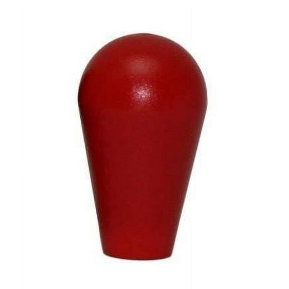 Arcade1up Galaga, Pac-Man, Rampage, Street Fighter, Jamma, MAME, 1 Joystick Bat Top Handles, New