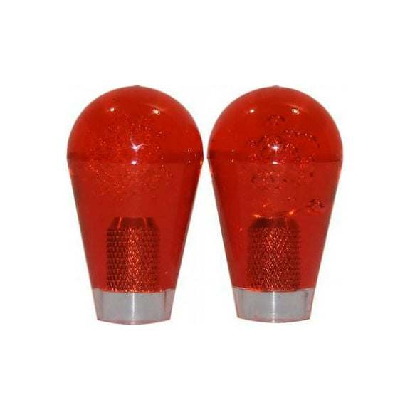 Arcade1up Rampage Street Fighter 2 Galaga Pacman 2 Joystick Bat Top Handles