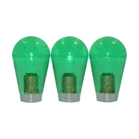 Arcade1up Rampage Street Fighter 2 Galaga Pacman 3 Joystick Bat Top Handles