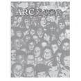 thumbnail image 1 of Arcadia Memory Books 100 Years of ARC Memories: Celebrating the Centenary of Arcadia (South African Jewish Orphanage), Book 1, (Paperback), 1 of 1