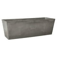 thumbnail image 1 of Arcadia PSW Simplicity Planter Box, 1 of 10