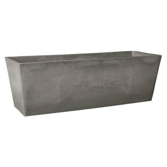 Arcadia PSW Simplicity Planter Box