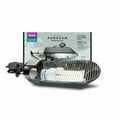 thumbnail image 1 of Arcadia PureSun Compact 2.4% UVB Bird Light Kit, 1 of 4