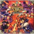 thumbnail image 1 of Arcadia Quest: Fire Dragon, 1 of 2