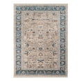 thumbnail image 1 of Arcadia ARC-4 Beige Traditional Rug 7' 1" X 10', 1 of 5