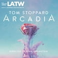 thumbnail image 1 of Pre-Owned Arcadia, 1 of 1