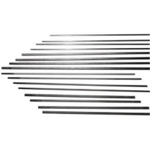 Arcair 2202-3003 AR 22-023-003 1/8X12 DC/CC2202-3003
