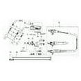 thumbnail image 1 of Arcair 358-350-174-H 2035-2110 Heavy Duty Connector Plug, 1 of 2