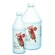 Arcair 5702-1200 AR 57-021-200 ALCLEAN-QT5702-1200