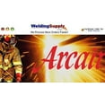 thumbnail image 1 of Arcair 9415-8045, 3/8" Slice Torch Collet, 1 of 4