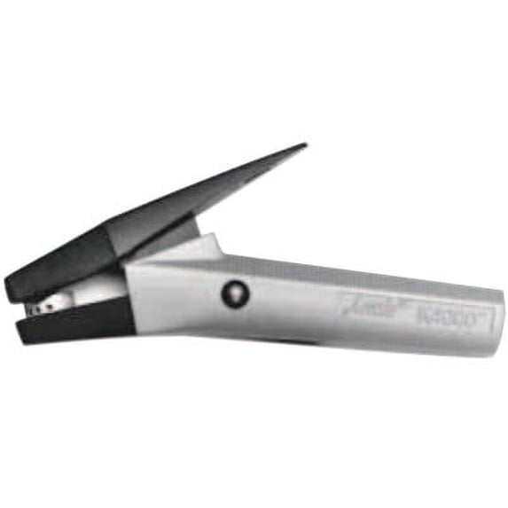 Arcair 6108-2008 AR 61-082-008 K4000 TORCH6108-2008 - Walmart.com