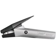 Arcair 6108-2008 AR 61-082-008 K4000 TORCH6108-2008