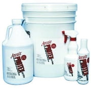 Protex Extra Anti-Spatters, 1 Gallon, Pink