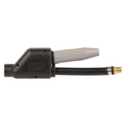ESAB - 94463046 - Hook-up Kit F/angle-arccable Assemblies