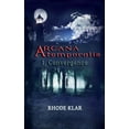 thumbnail image 1 of Arcana Atemporalis : Convergence (Paperback), 1 of 1