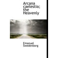 thumbnail image 1 of Arcana Caelestia; The Heavenly (Hardcover), 1 of 1