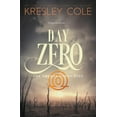 thumbnail image 1 of Arcana Chronicles Day Zero, Book 4, (Paperback), 1 of 1
