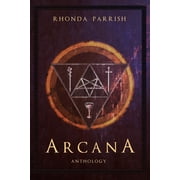 Arcana Paperback