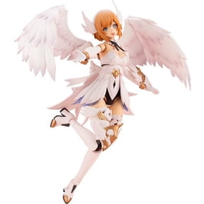 Arcanadea Lumitea Model Kit by Kotobukiya
