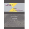 thumbnail image 1 of Arcane Interregional Arcane Interregional. Ceramics, Book 1, (Paperback), 1 of 1