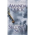 thumbnail image 1 of Pre-Owned Second Sight (Mass Market Paperback) 0515142808 9780515142808, 1 of 1