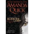 thumbnail image 1 of Pre-Owned Burning Lamp (An Arcane Society Novel) (Hardcover) 0399156461 9780399156465, 1 of 1