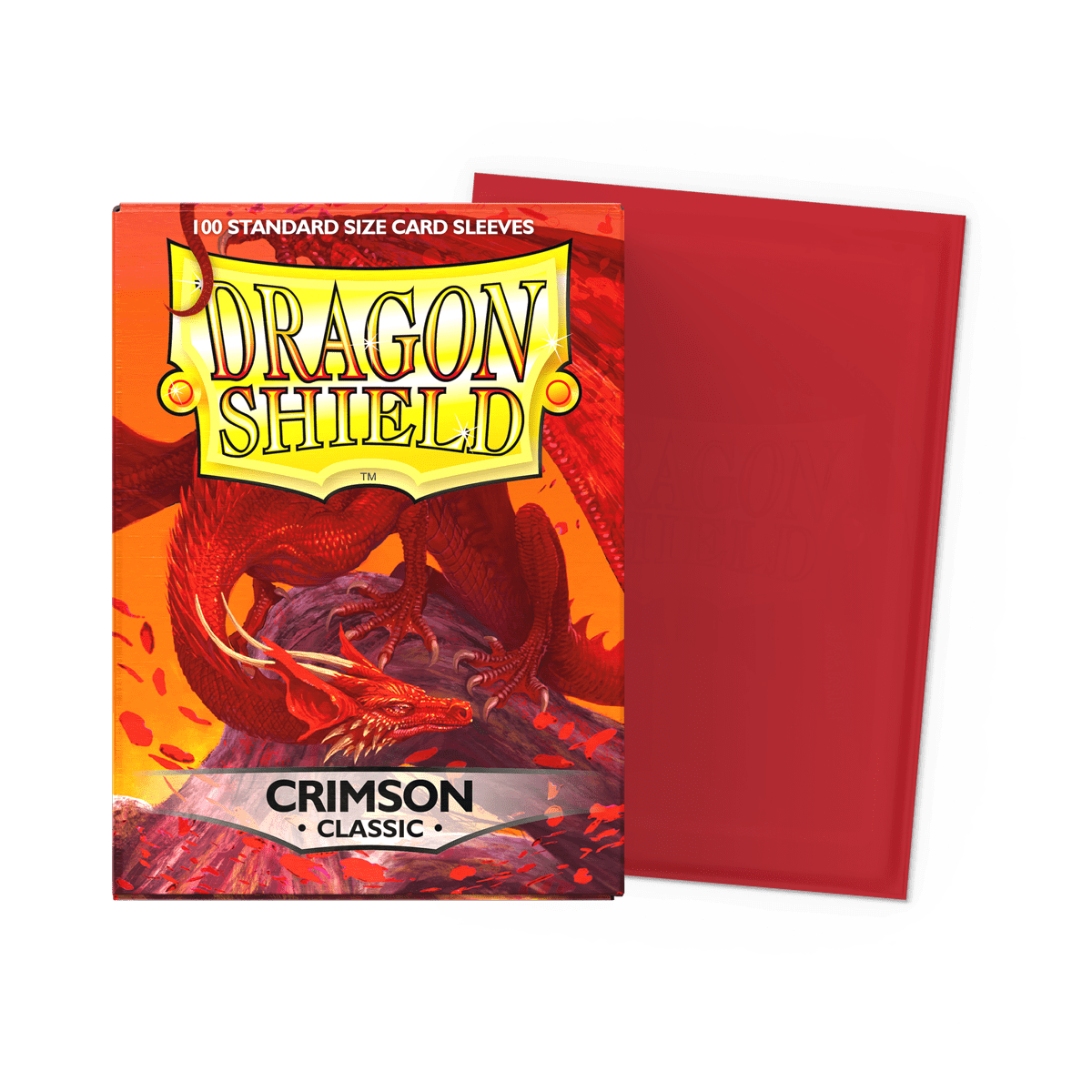 mtg card sleeves walmart Amazon.com: Black MTG Card Sleeves 300CT, Matte Textured Back Card Sleeve  Deck Card Protectors, Standard Size Card Sleeves for MTG, Baseball Card,  Sports Cards, Game Card : Toys & Games main image 1