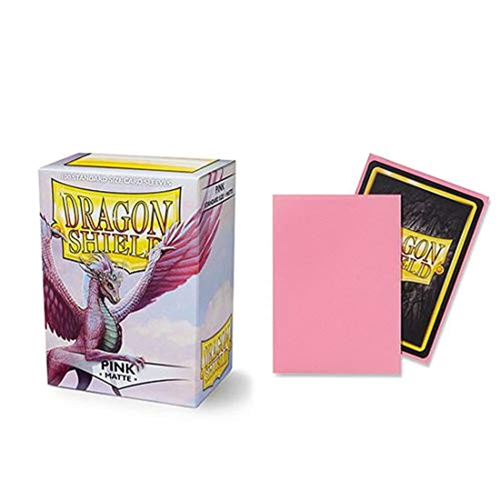mtg card sleeves 100 Ultra-Pro: MTG Sleeves 100 ct - Lord of the Rings main image 1