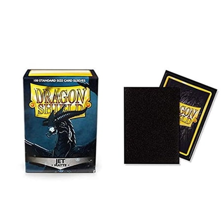 Monthly Best Buy Protection (up to 24 mo.)