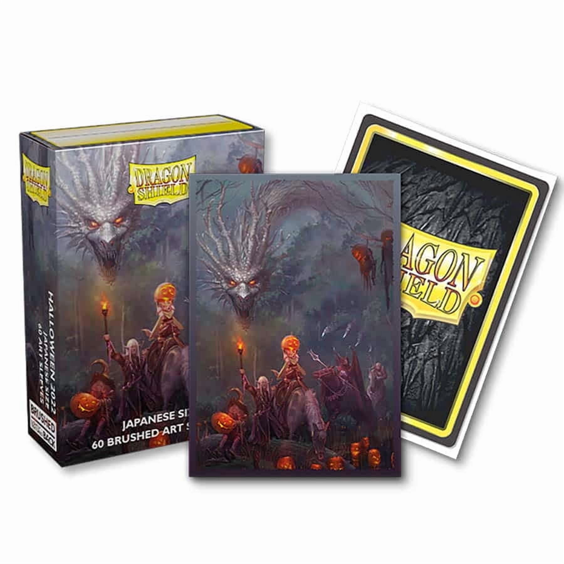 mtg card sleeves walmart Ultra Pro Deck Protector Sleeves: Classic Card Back (100)