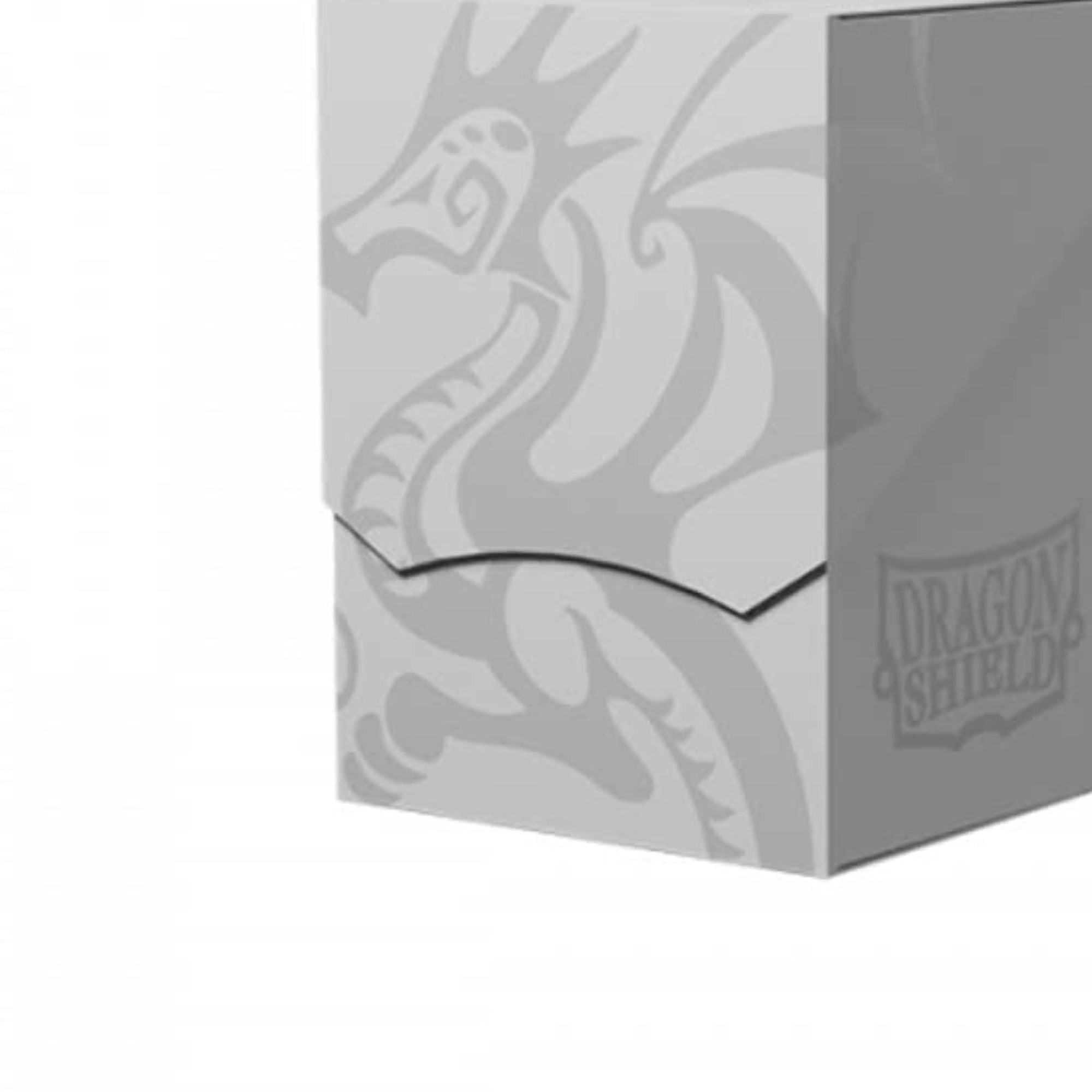 Dragon Shield Dragon Sleeves