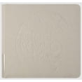 thumbnail image 1 of Arcane Tinmen Card Codex Portfolio 576 - Ashen White New, 1 of 2