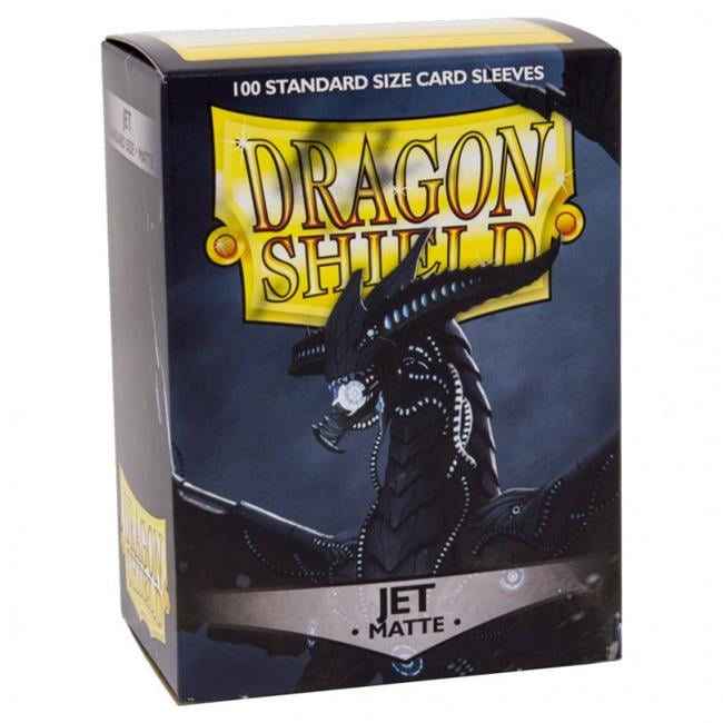 Final Fantasy Card Sleeves